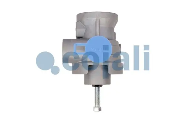 Valve de limitation de pression COJALI 2323617