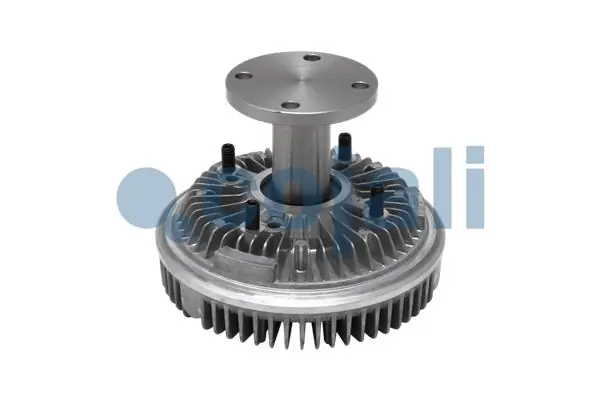 Embrayage, ventilateur de radiateur COJALI 7033153