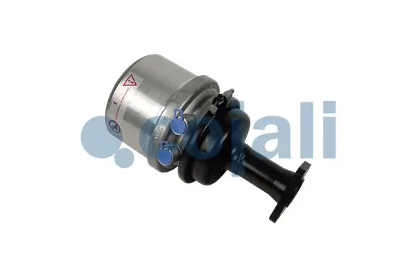 Cylindre de frein à ressort COJALI 2351411