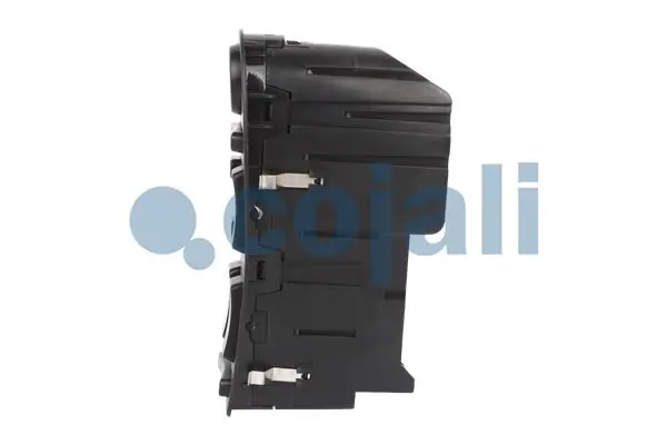 Interrupteur, lève-vitre COJALI 2260525