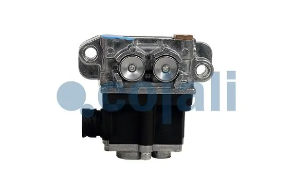 Valve magnétique COJALI 2816015