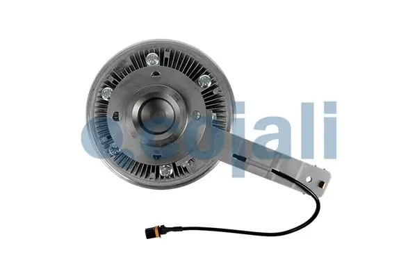 Embrayage, ventilateur de radiateur COJALI 7063402
