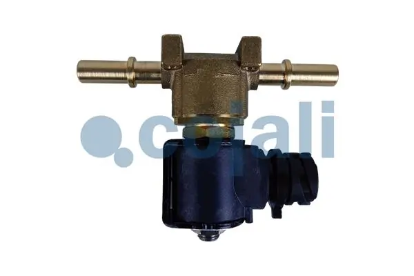 Valve magnétique COJALI 2880266