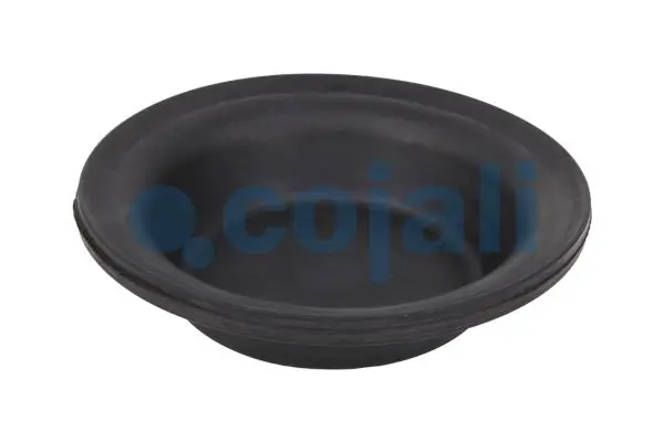 Diaphragme, cylindre à ressort COJALI 6001106
