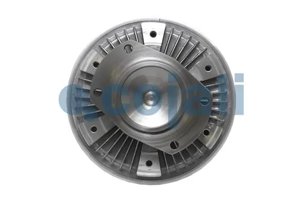 Embrayage, ventilateur de radiateur COJALI 7053102
