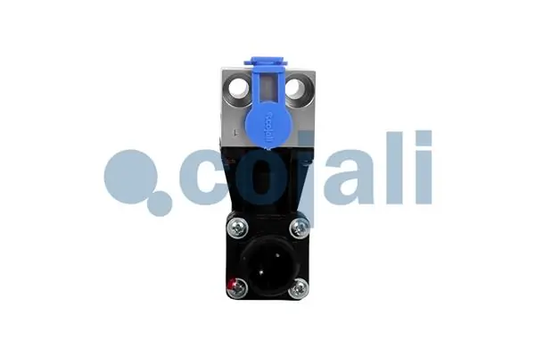 Valve magnétique COJALI 2818003