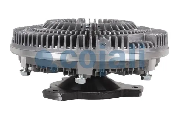 Embrayage, ventilateur de radiateur COJALI 7033104