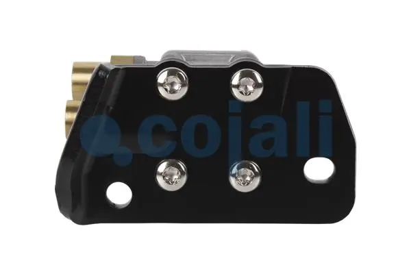 Valve magnétique COJALI 2880200