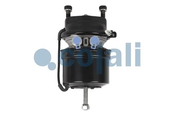 Cylindre de frein à ressort COJALI 2251505