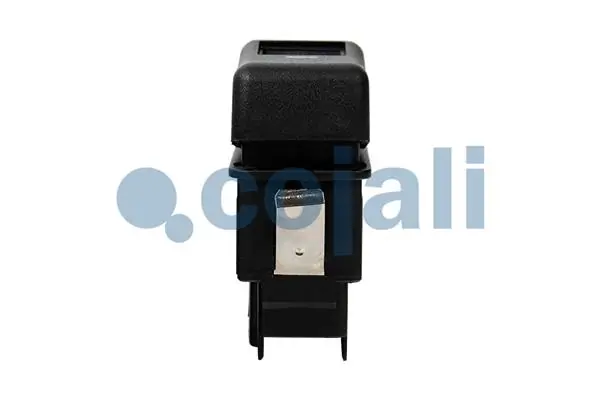 Interrupteur, lève-vitre COJALI 2264063