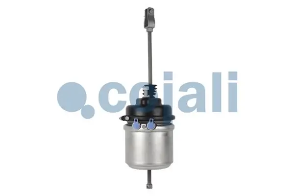 Cylindre de frein à ressort COJALI 2251420
