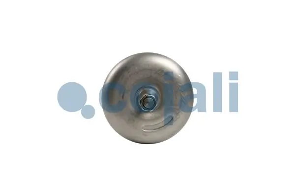 Cylindre de frein à ressort COJALI 2351432