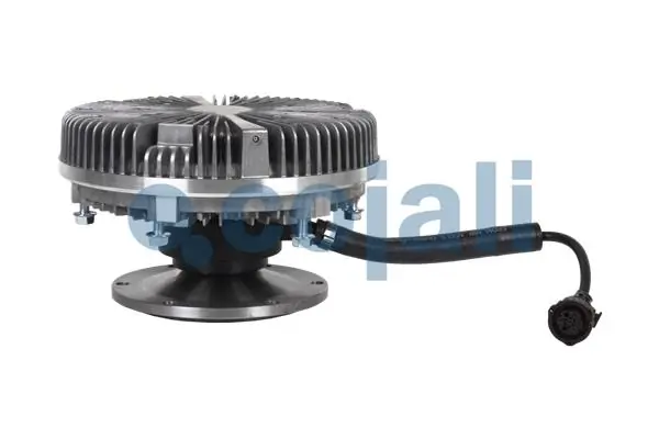 Embrayage, ventilateur de radiateur COJALI 7033415
