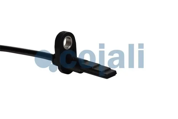 Capteur, vitesse de roue COJALI 2261038