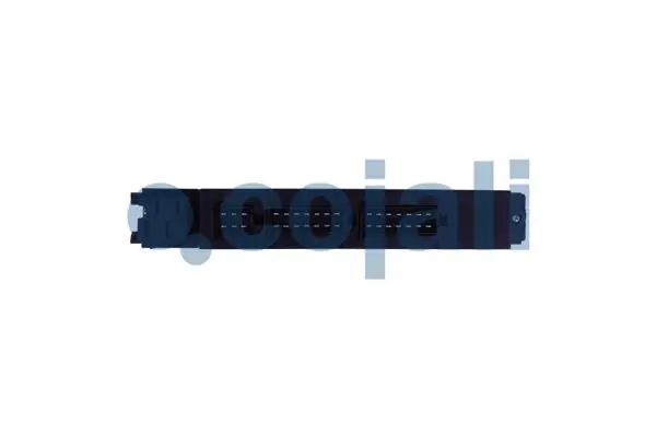 Valve magnétique COJALI 2218238