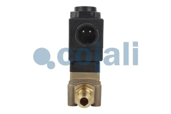 Valve magnétique COJALI 2880204