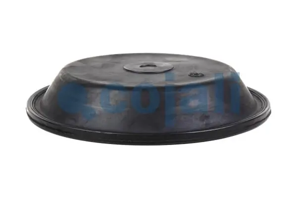 Diaphragme, cylindre à ressort COJALI 6001121