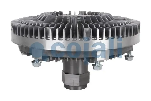 Embrayage, ventilateur de radiateur COJALI 7083120