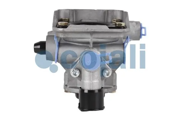 Valve de commande de frein, remorque COJALI 2226316