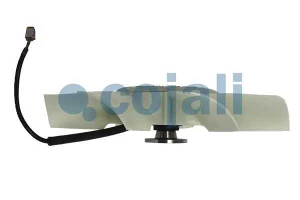 Ventilateur, refroidissement du moteur COJALI 7025402