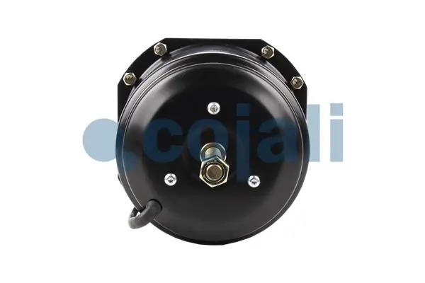 Cylindre de frein à ressort COJALI 2251406