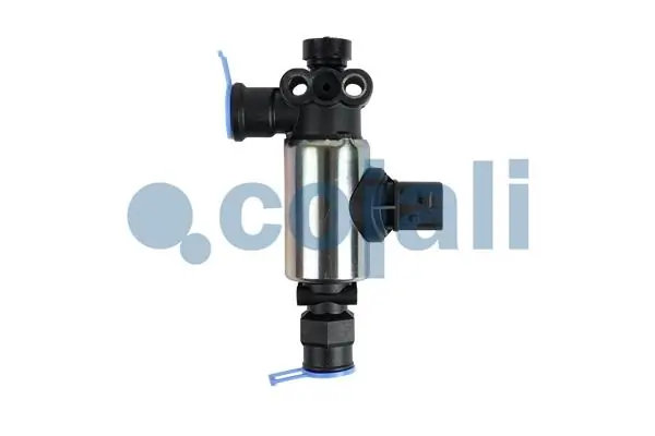 Valve magnétique COJALI 2218240