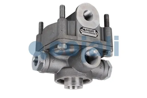 Valve-relais COJALI 2226416