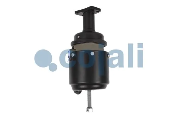 Cylindre de frein à ressort COJALI 2351402