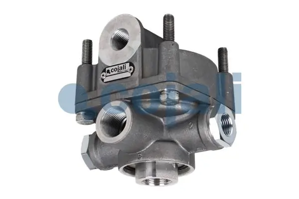 Valve-relais COJALI 2226416