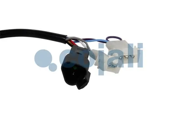 Датчик положення педалі газу COJALI (2260944)