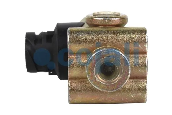 Valve magnétique COJALI 2218210