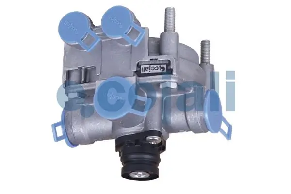 Valve de protection contre surcharge COJALI 2226612