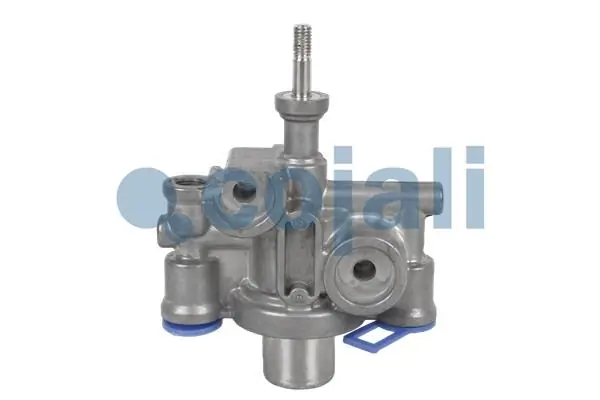 Valve à plusieurs voies COJALI 2215207