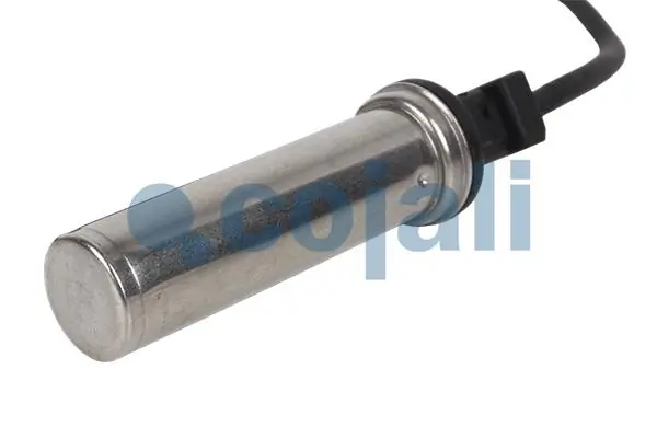 Capteur, vitesse de roue COJALI 2260681