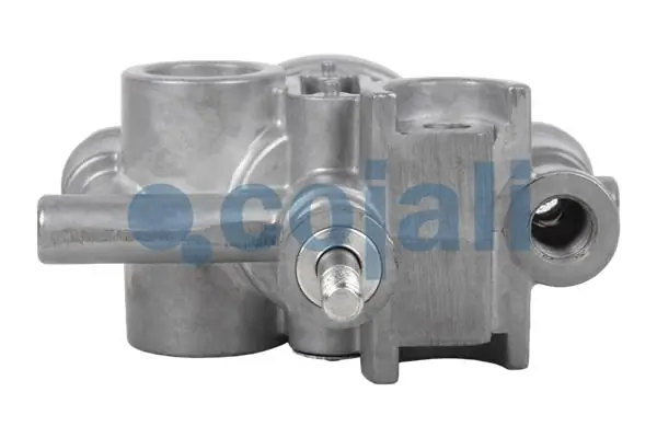 Valve à plusieurs voies COJALI 2215207