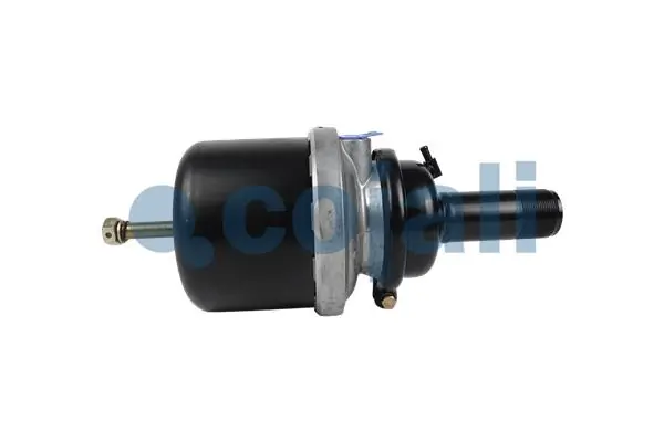 Cylindre de frein à ressort COJALI 2351425