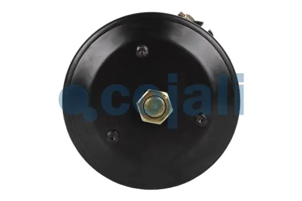 Cylindre de frein à ressort COJALI 2251534