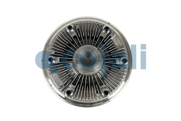 Embrayage, ventilateur de radiateur COJALI 7203125