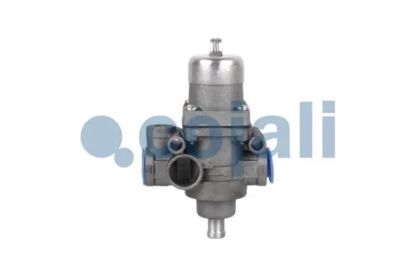 Régulateur de pression, système d'air comprimé COJALI 2228108