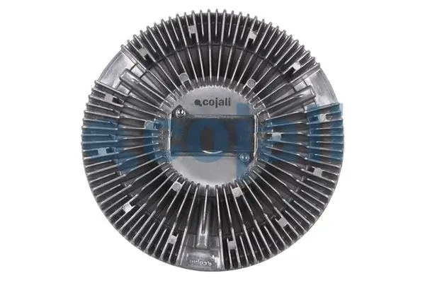 Embrayage, ventilateur de radiateur COJALI 7243107