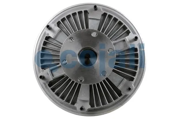 Embrayage, ventilateur de radiateur COJALI 7023133