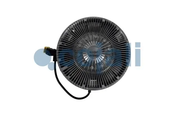 Embrayage, ventilateur de radiateur COJALI 7083425