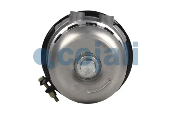 Cylindre de frein à ressort COJALI 2351314