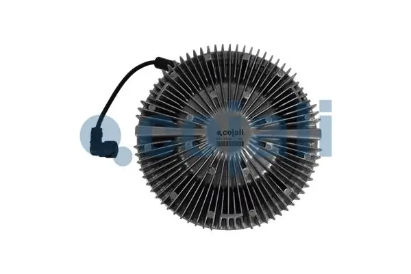 Embrayage, ventilateur de radiateur COJALI 7033425