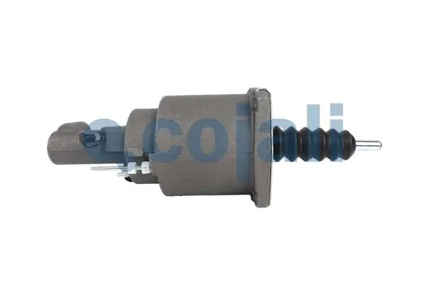 Servo-débrayeur COJALI 2550803
