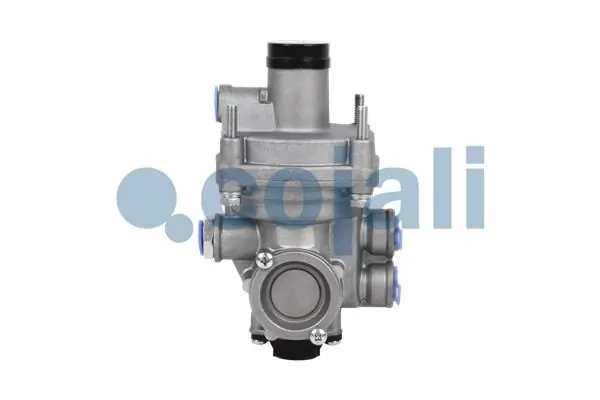 Relais, ALB COJALI 2220307