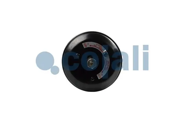 Cylindre de frein à ressort COJALI 2251565