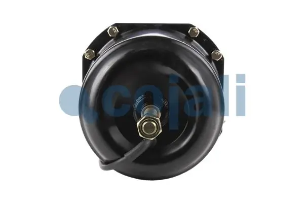 Cylindre de frein à ressort COJALI 2251400