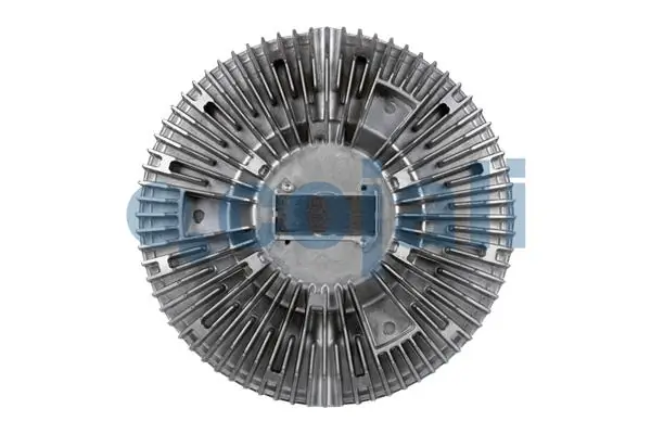 Embrayage, ventilateur de radiateur COJALI 7073110