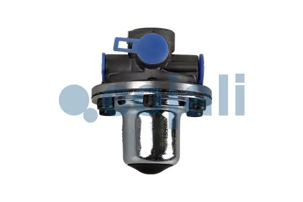 Valve de limitation de pression COJALI 2223403